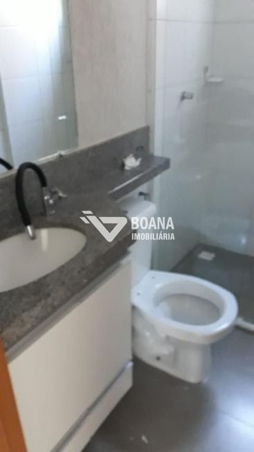 Apartamento_Aluguel