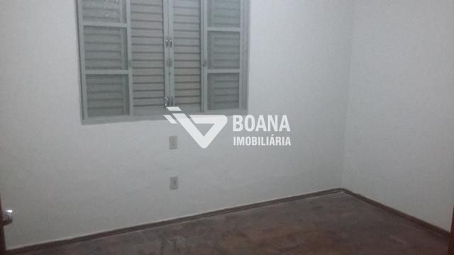 Apartamento_Aluguel