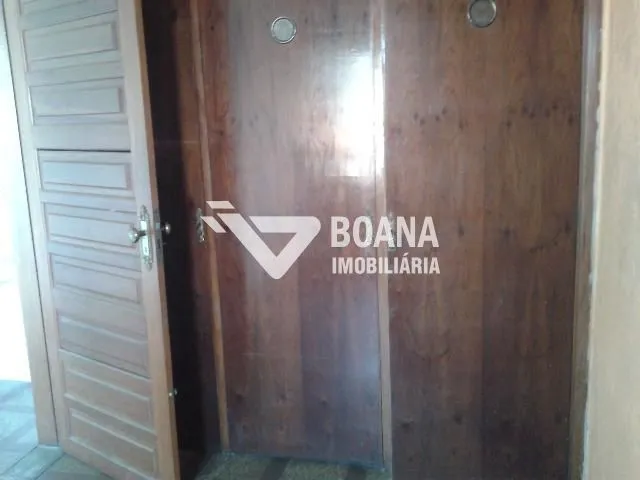 Imagem 7