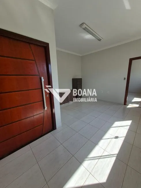 Imagem 6