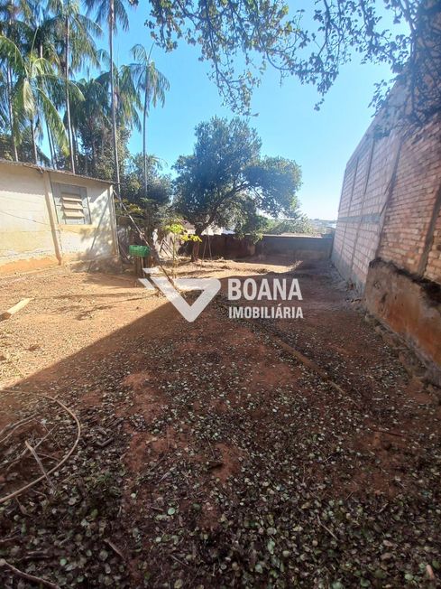 Casa_Venda