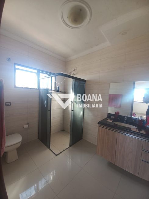 Casa_Venda