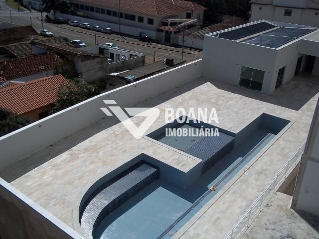 Apartamento_Venda