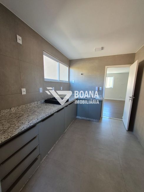 Apartamento_Venda