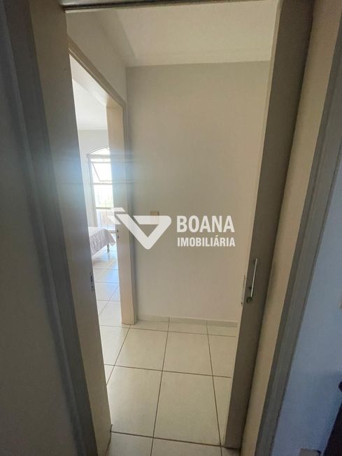 Apartamento_Venda