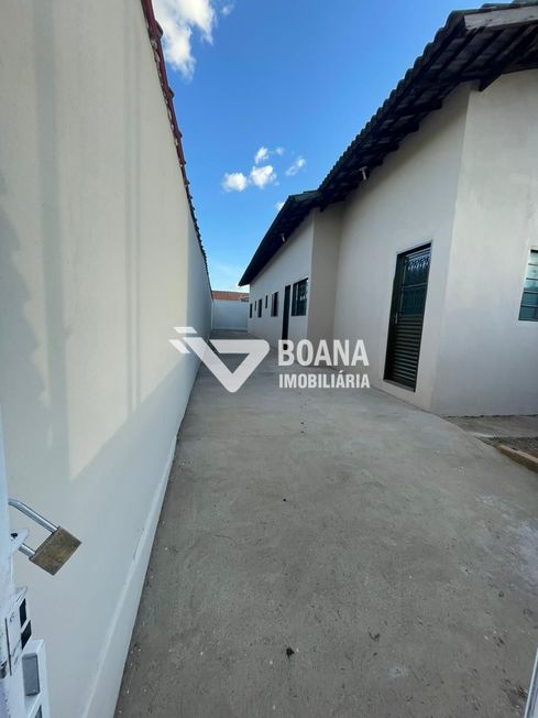 Casa_Venda