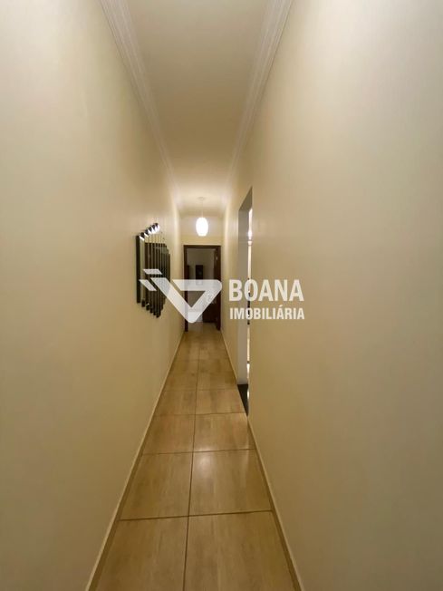 Casa_Venda