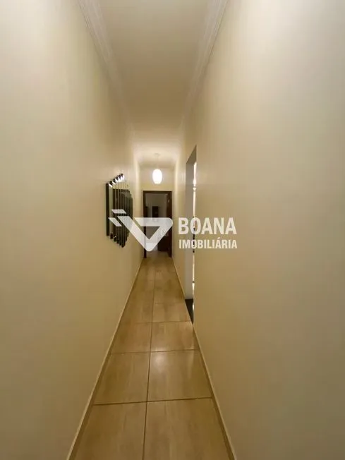 Imagem 23