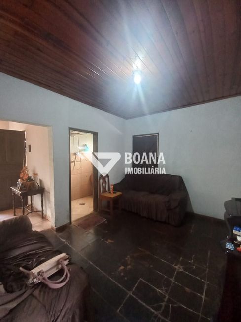 Casa_Venda