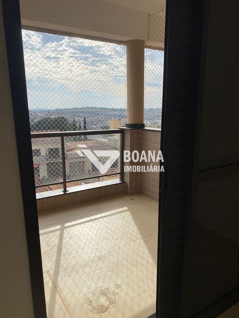 Apartamento_Venda