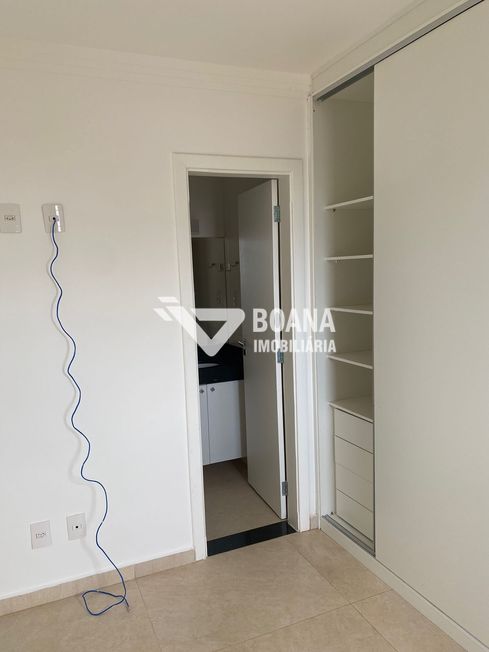 Apartamento_Venda