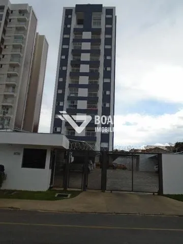 Apto para vender no Centro imagem 1