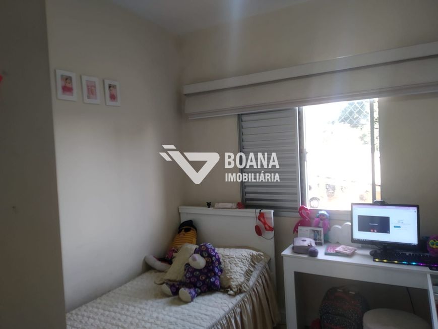 Apartamento_Venda