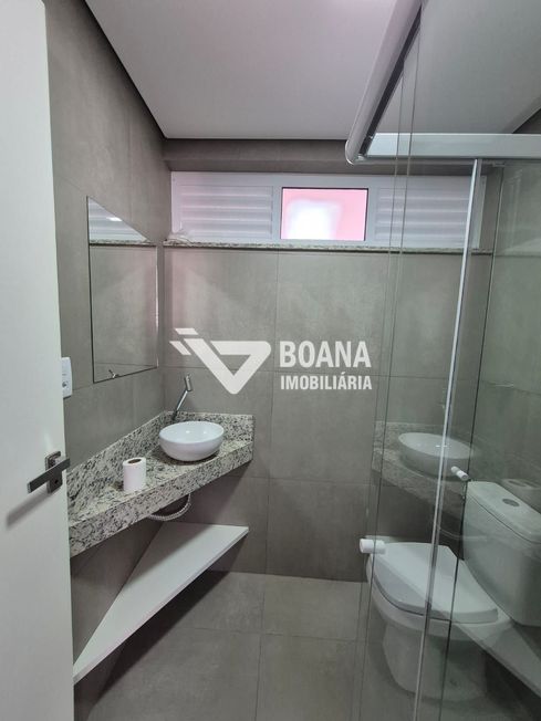 Apartamento_Venda