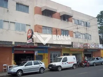 Apto para vender no Centro imagem 1