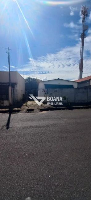 Casa_Venda