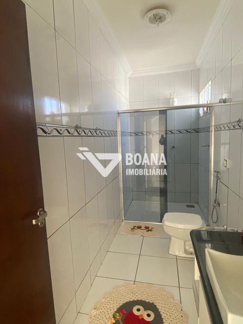 Casa_Venda