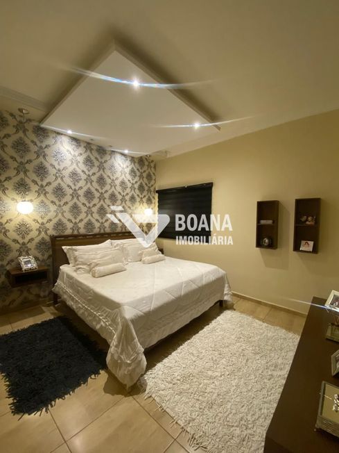 Casa_Venda
