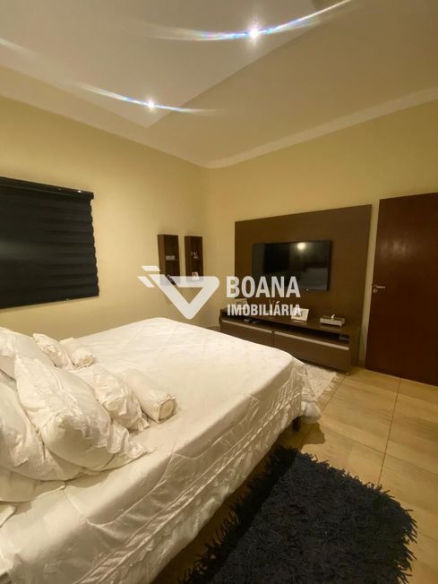 Casa_Venda