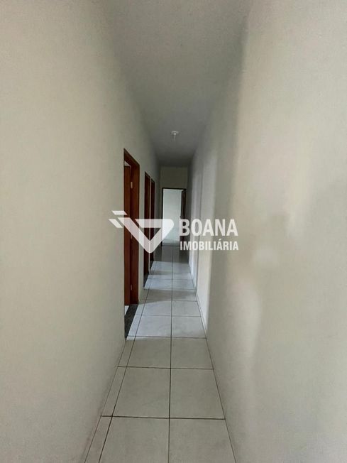 Casa_Venda