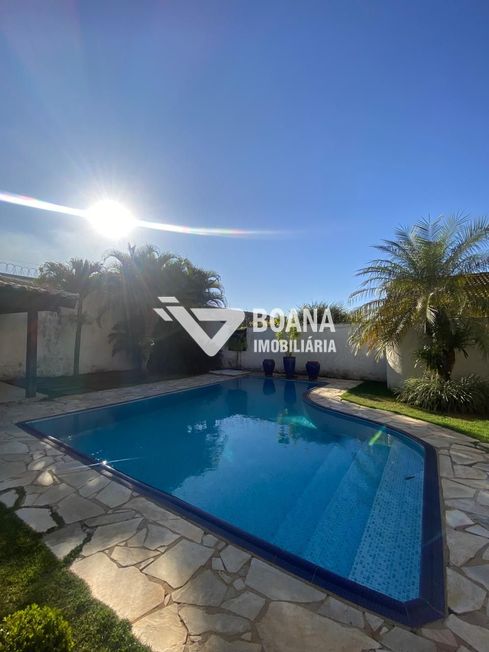 Casa_Venda