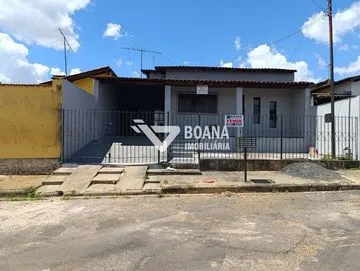 Casa para vender no Vila Estancia imagem 1