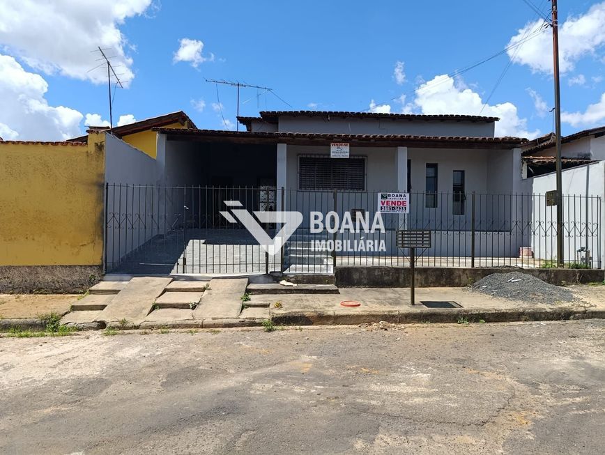 Casa_Venda