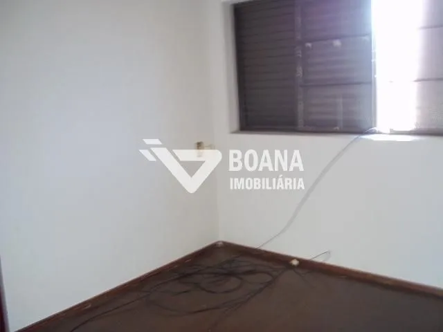 Imagem 13