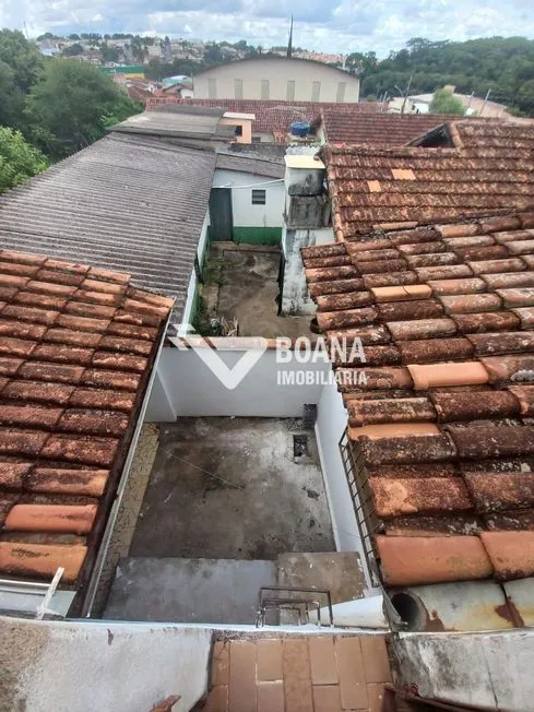 Imagem 12
