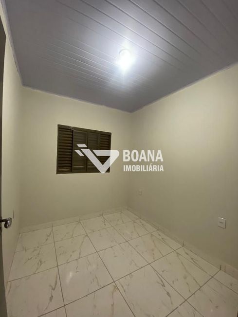 Casa_Venda