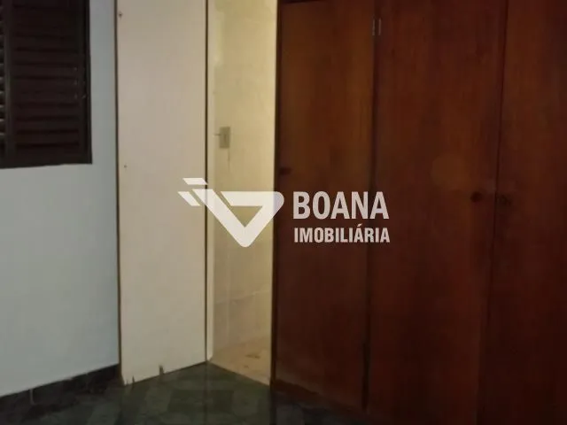 Imagem 5