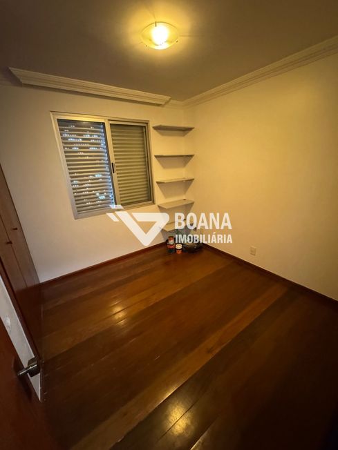 Apartamento_Venda
