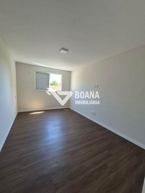 Apartamento_Venda
