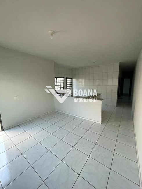Casa_Venda
