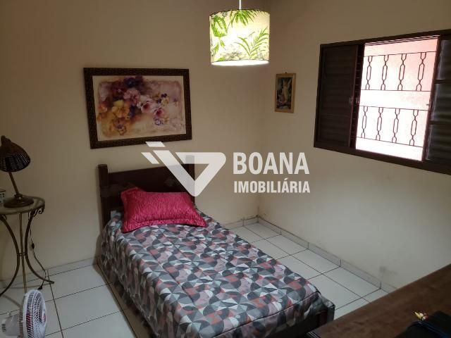 Casa_Venda