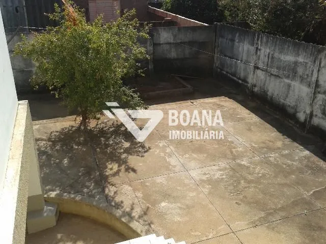 Imagem 14