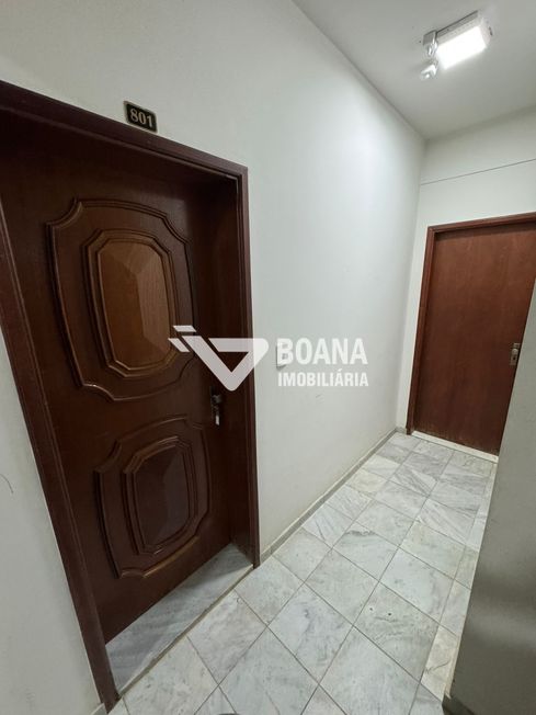 Apartamento_Venda
