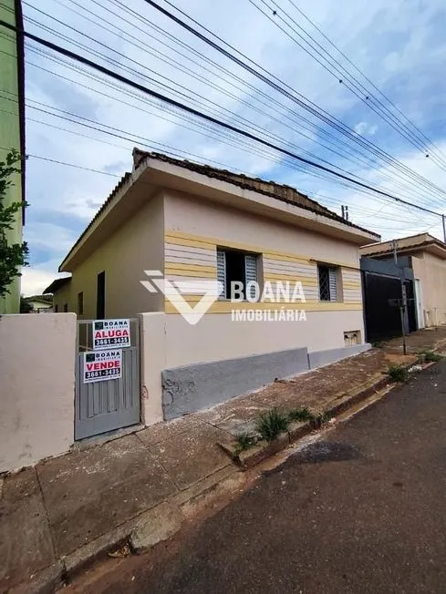 Imagem 1