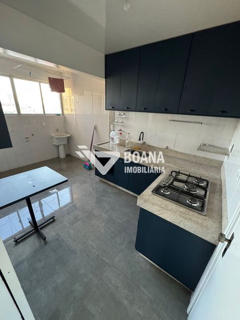 Apartamento_Venda