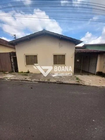Casa para vender no Vila Sao Pedro imagem 1