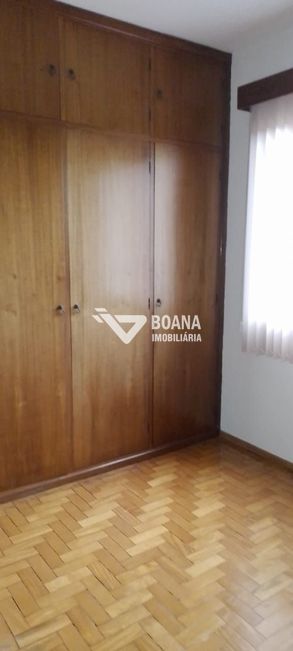 Apartamento_Venda