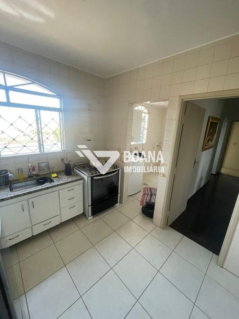 Apartamento_Venda