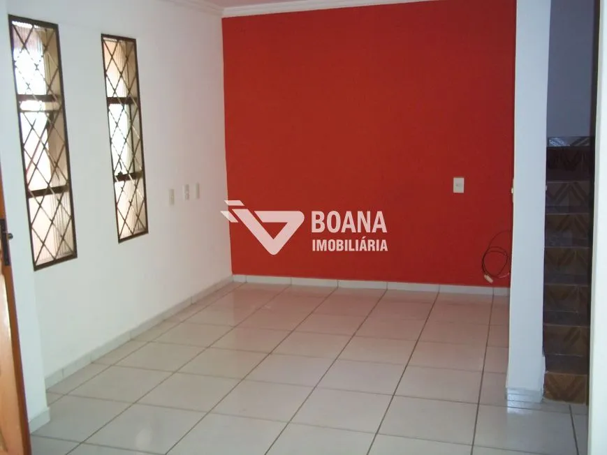 Imagem 6