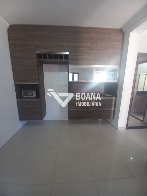 Casa_Venda