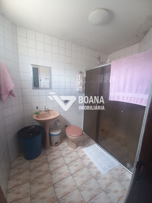 Apartamento_Venda