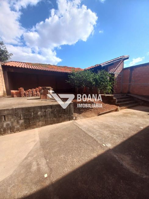 Casa_Venda
