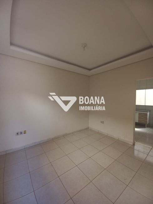Casa_Venda