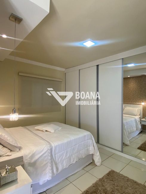 Casa_Venda