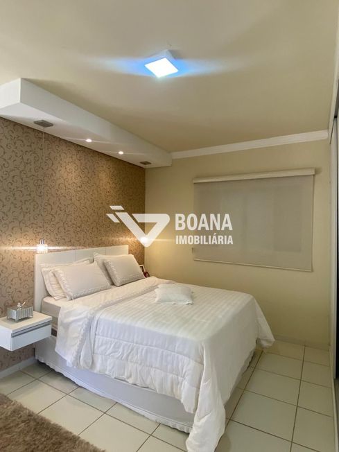 Casa_Venda