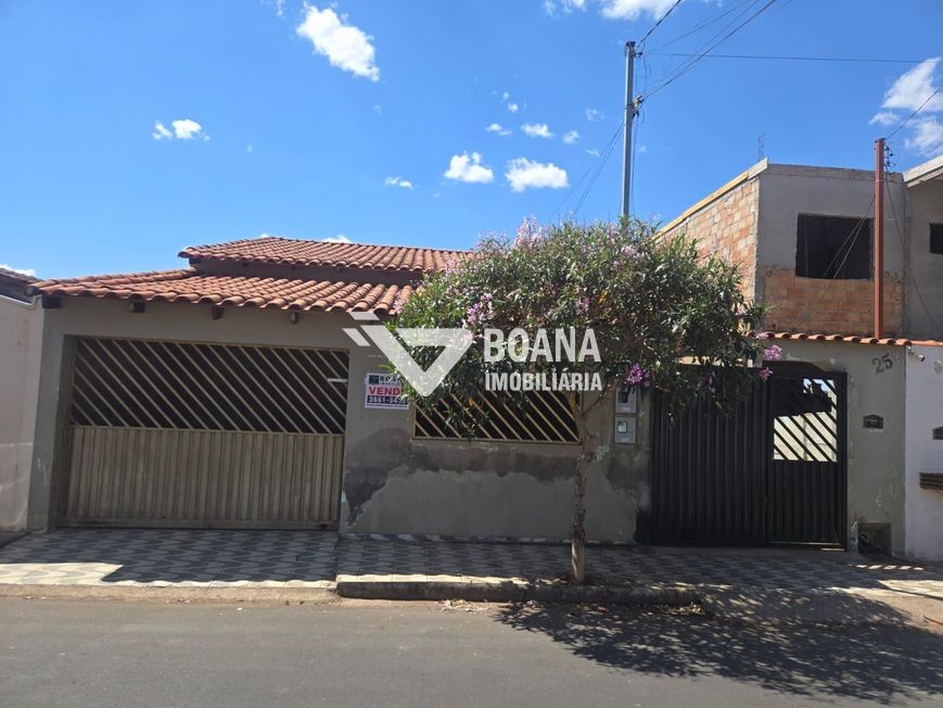 Casa_Venda
